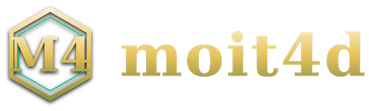 moit4d logo