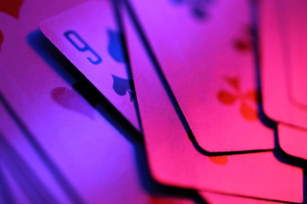 moit4d See How Lightning Roulette Works