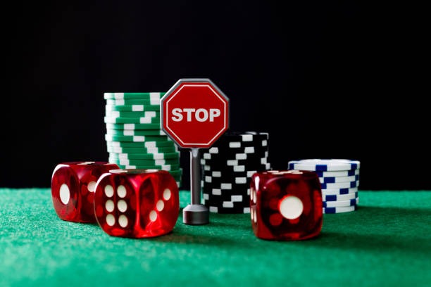moit4d Match-specific market rows