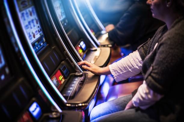 moit4d mobile gaming