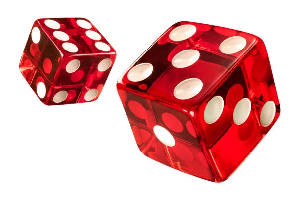 moit4d Game type